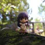 my nendo's collections (3/10)