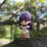 my nendo's collections (4/10)