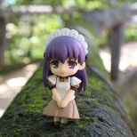 my nendo's collections (5/10)