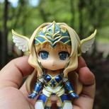 my nendo's collections (7/10)