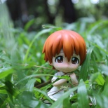 my nendo's collections (8/10)