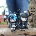 my nendo's collections (9/10)