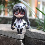 my nendo's collections (10/10)