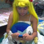 ^^ mini cosplay  (5/10)