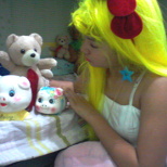 ^^ mini cosplay  (6/10)