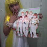 ^^ mini cosplay  (8/10)