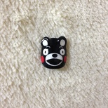 Kumamon Nail ♪ (2/2)