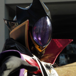 Comic Market 83 Cospplay video report 1 (3/4)