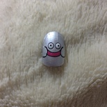 Slime Nails ♪ (4/7)