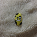 Slime Nails ♪ (5/7)