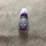 Slime Nails ♪ (7/7)