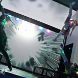 Tokyo Dolores-BionicTrigger (4/4)