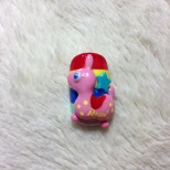 Rody Nails♪ (2/4)