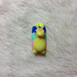 Rody Nails♪ (3/4)