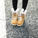 The World's Most Famous Cosplayer Came Back to Japan: Alodia Walks Tokyo! (2/7)