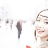 The World's Most Famous Cosplayer Came Back to Japan: Alodia Walks Tokyo! (7/7)