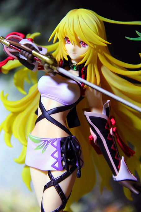 milla maxwell 1/8 alter