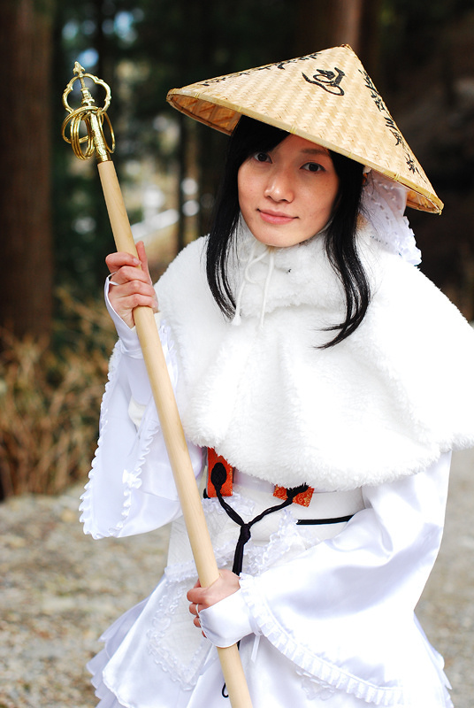 Oh!My ring （おまいりんぐ）