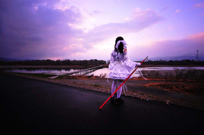 Oh!My ring （おまいりんぐ）