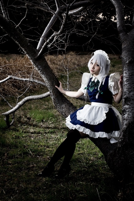 東方Ｐｒｏｊｅｃｔ