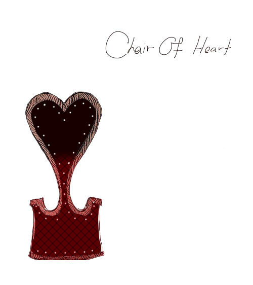 【yaoi】various  (1/9)