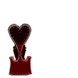 【yaoi】various  (2/9)