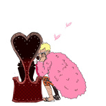 【yaoi】various  (3/9)