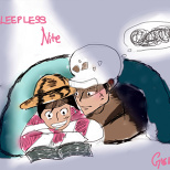 【yaoi】various  (4/9)