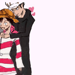 【yaoi】various  (5/9)