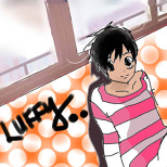 【yaoi】various  (6/9)