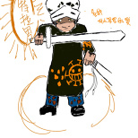 【yaoi】various  (7/9)