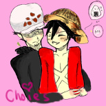 【yaoi】various  (8/9)