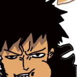 【yaoi】various  (9/9)