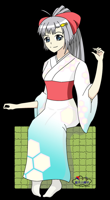 "2013 new year's" girl