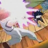 #Gon # Killua  #Hisoka # kurapica  #lerio (3/9)