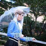 Gumi- 天ノ弱 Ama no jaku (6/6)