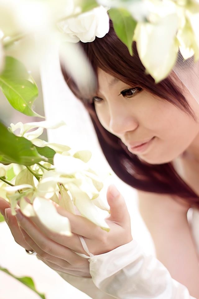 Bakuman Happy Ending (1/6)