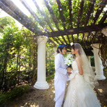 Bakuman Happy Ending (3/6)