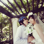 Bakuman Happy Ending (4/6)