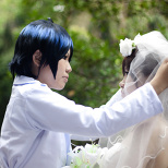 Bakuman Happy Ending (5/6)