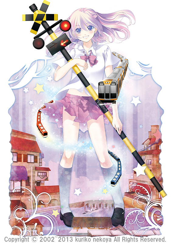 アニメ Ososi Aktar Do You Love Your Mom and Her Two-Hit Multi-Target Attacks