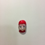 Tokyo-To Kita-Ku Akabane Nails! (3/6)