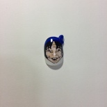 Tokyo-To Kita-Ku Akabane Nails! (5/6)