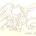 ここで私は新しいもの... がある私は、それのような非常に期待して (2/2)