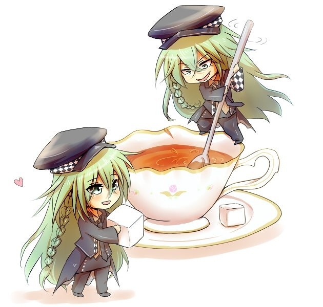 Ukyo