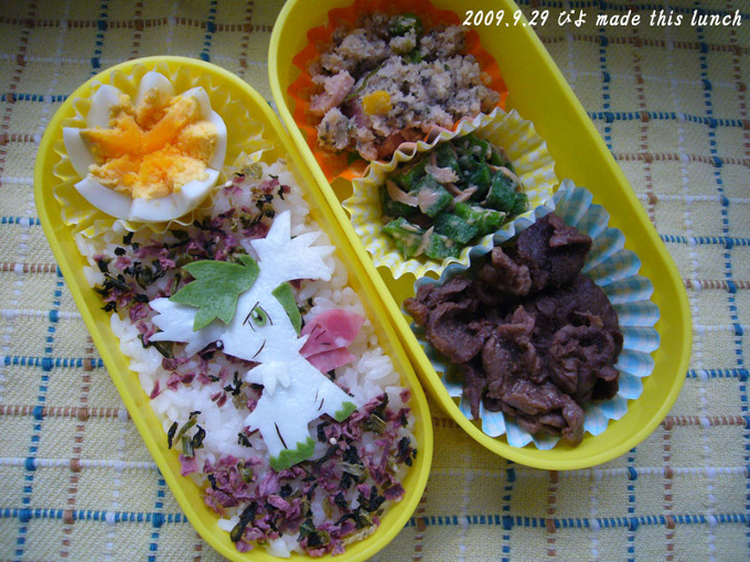 Pokemon☆Shaymin (Sky Forme)