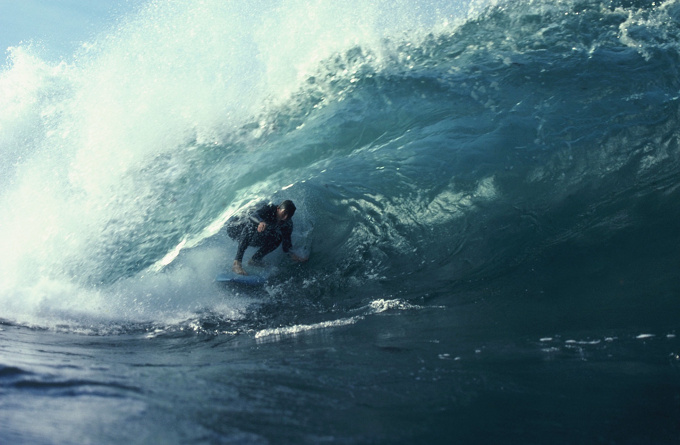 stylka martina pestova (1/2)