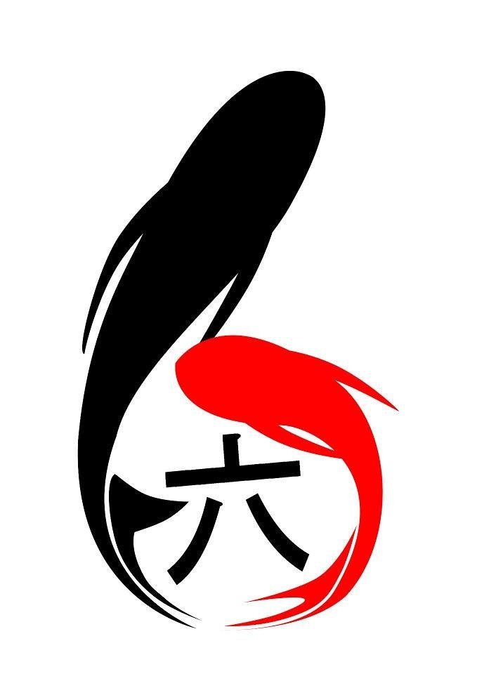 About Nihon no Matsuri (1/2)