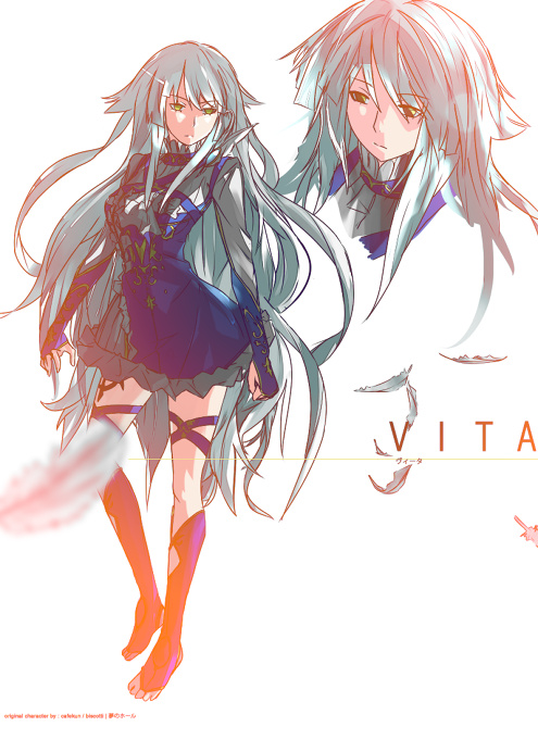 VITA