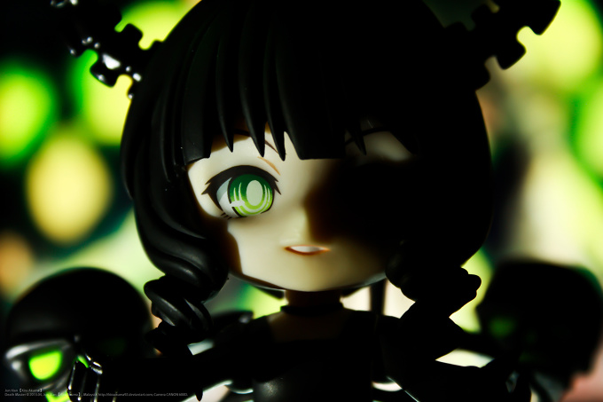 2013.04 Death Master 2